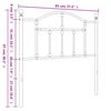 Product Thumbnail Image 6 of 6