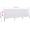 Product Thumbnail Image 6 of 6