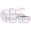 Product Thumbnail Image 9 of 9