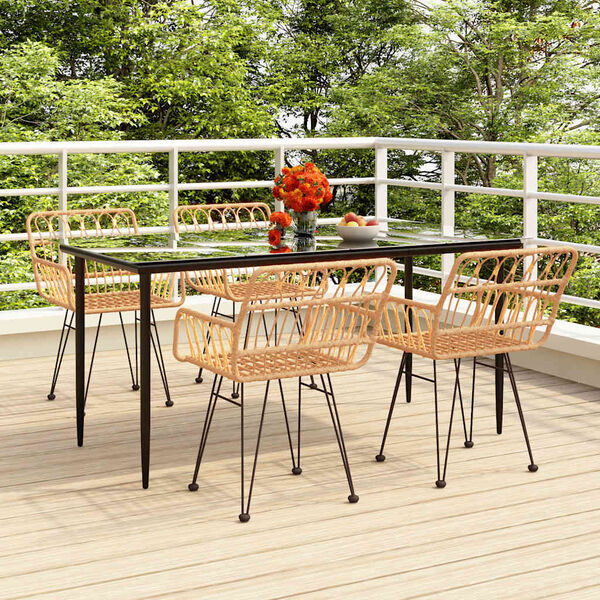 Showing Product Image 2 of 11