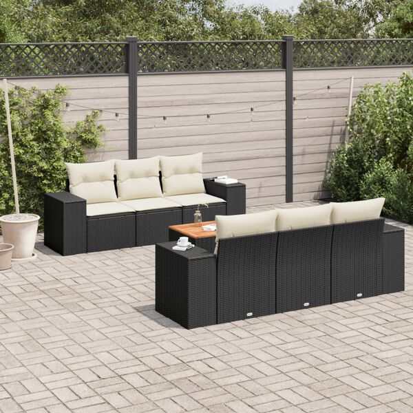 Showing Product Image 2 of 14
