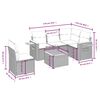 Product Thumbnail Image 9 of 13
