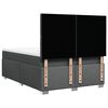 Product Thumbnail Image 10 of 14