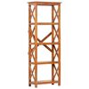 Product Thumbnail Image 8 of 12