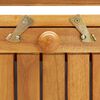 Product Thumbnail Image 7 of 9