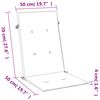 Product Thumbnail Image 11 of 11