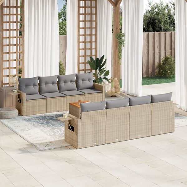 Showing Product Image 2 of 10