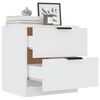 Product Thumbnail Image 3 of 12