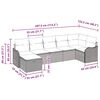 Product Thumbnail Image 10 of 15