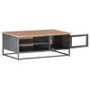 Product Thumbnail Image 3 of 11