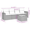 Product Thumbnail Image 3 of 17