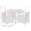 Product Thumbnail Image 9 of 13