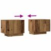 Product Thumbnail Image 9 of 11
