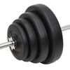 Product Thumbnail Image 11 of 12