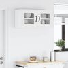 Product Thumbnail Image 4 of 15