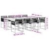 Product Thumbnail Image 9 of 10