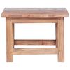 Product Thumbnail Image 6 of 7