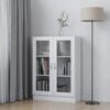 Product Thumbnail Image 2 of 11