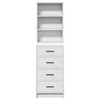 Product Thumbnail Image 6 of 12