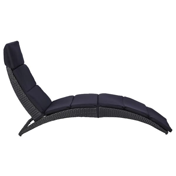 Showing Product Image 2 of 7