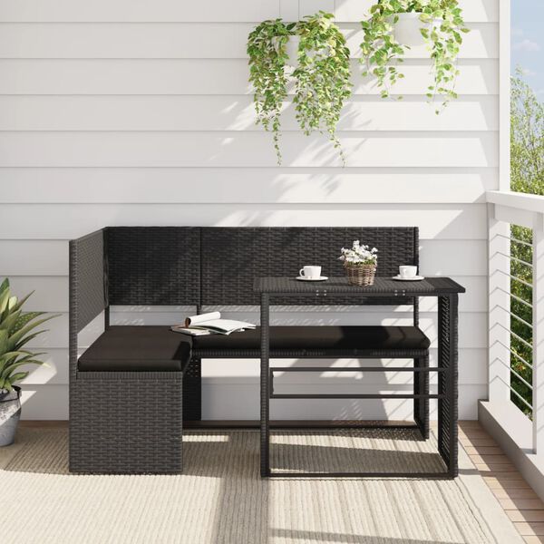 Showing Product Image 2 of 8