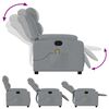 Product Thumbnail Image 6 of 13