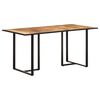 Product Thumbnail Image 6 of 11
