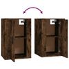 Product Thumbnail Image 9 of 12