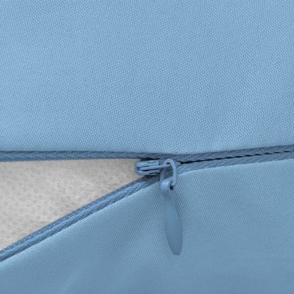 Showing Product Image 3 of 4