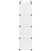 Product Thumbnail Image 6 of 10