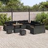 Product Thumbnail Image 3 of 16