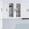Product Thumbnail Image 2 of 15