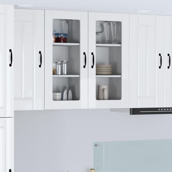 Showing Product Image 2 of 15