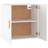 Product Thumbnail Image 8 of 9