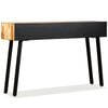 Product Thumbnail Image 4 of 15