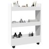 Product Thumbnail Image 2 of 9