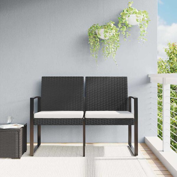 Showing Product Image 2 of 7