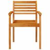 Product Thumbnail Image 8 of 10