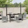 Product Thumbnail Image 4 of 11