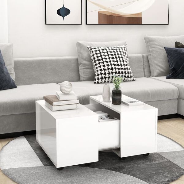 Showing Product Image 2 of 8