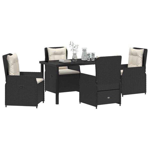 Showing Product Image 3 of 11