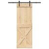 Product Thumbnail Image 4 of 8