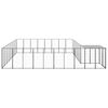 Product Thumbnail Image 3 of 6