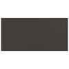 Product Thumbnail Image 2 of 5