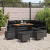 Product Thumbnail Image 2 of 19
