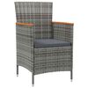 Product Thumbnail Image 3 of 6