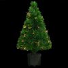 Product Thumbnail Image 3 of 10