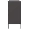 Product Thumbnail Image 7 of 14