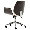 Product Thumbnail Image 3 of 8