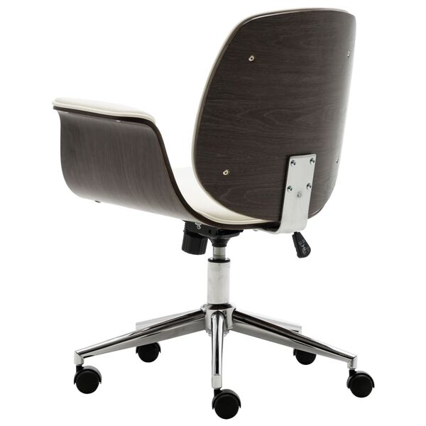 Showing Product Image 3 of 8
